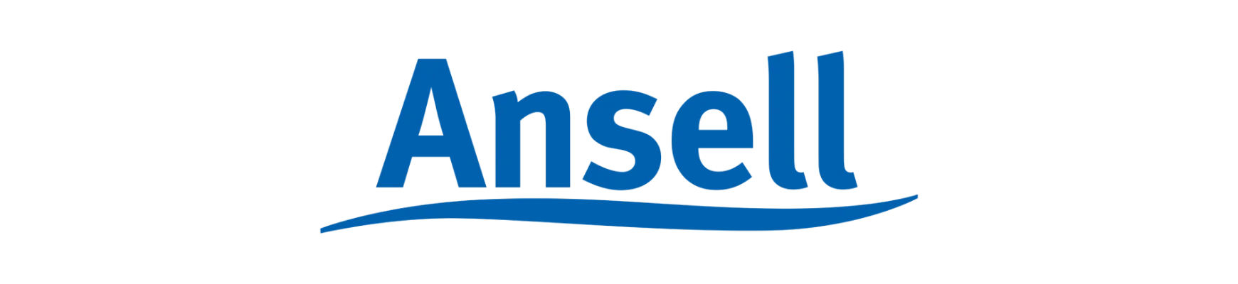 partners