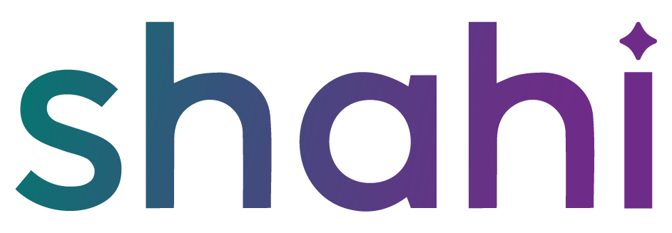partners